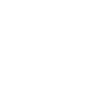 usapa